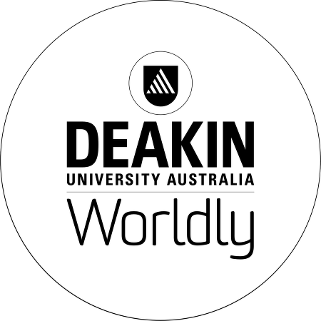 Deakin